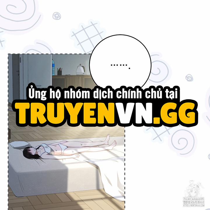 Dục Vọng Bóng Ma 2 trang 128