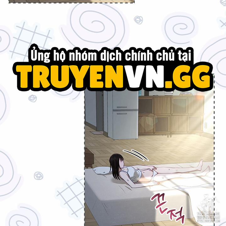 Dục Vọng Bóng Ma 2 trang 129