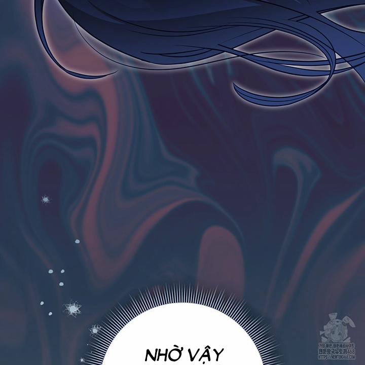 Dục Vọng Bóng Ma 2 trang 19