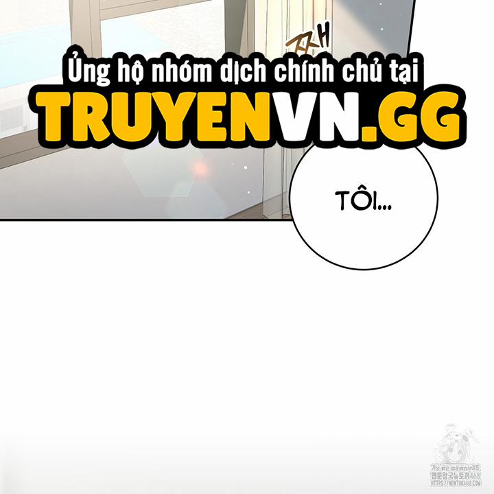 Dục Vọng Bóng Ma 2 trang 22