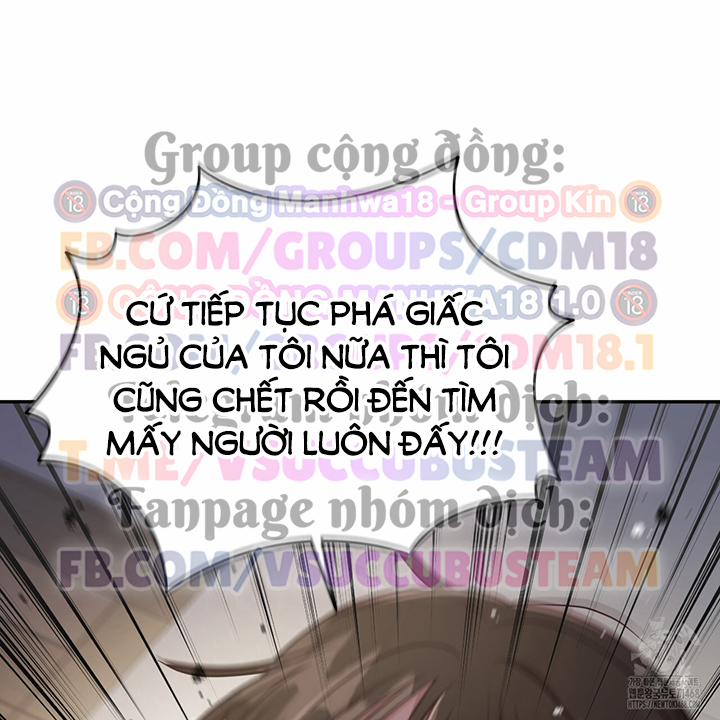 Dục Vọng Bóng Ma 2 trang 27