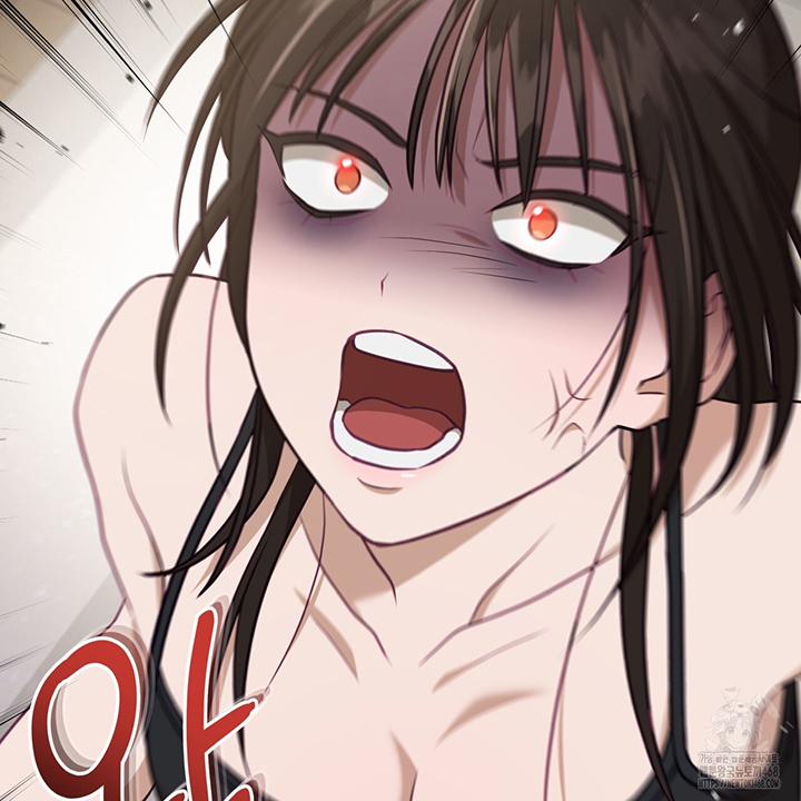 Dục Vọng Bóng Ma 2 trang 28