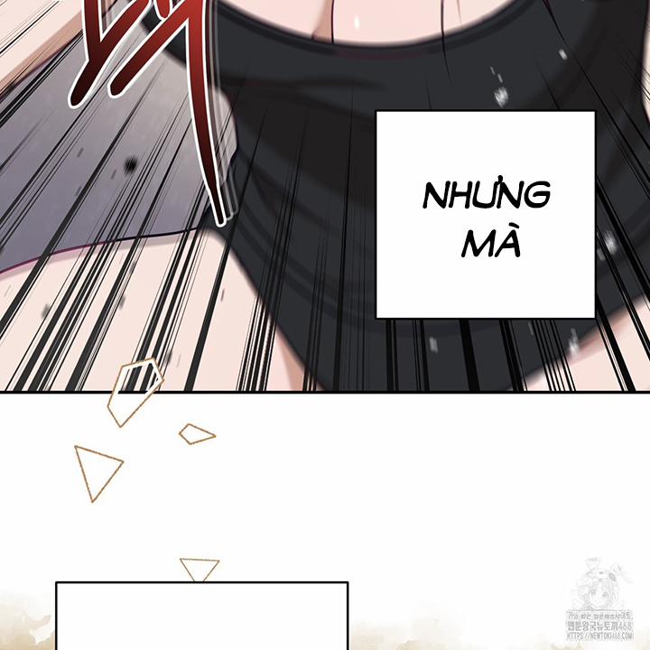 Dục Vọng Bóng Ma 2 trang 29