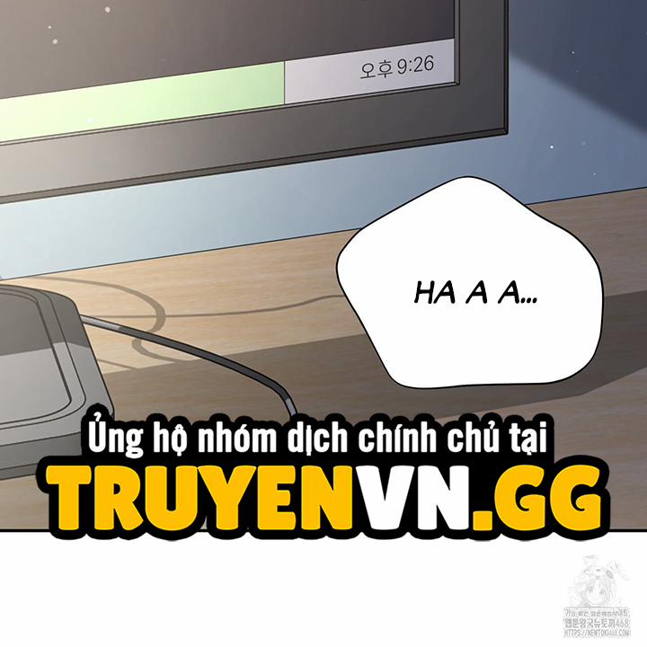 Dục Vọng Bóng Ma 2 trang 33