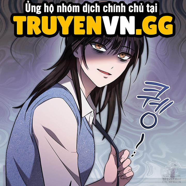 Dục Vọng Bóng Ma 2 trang 36