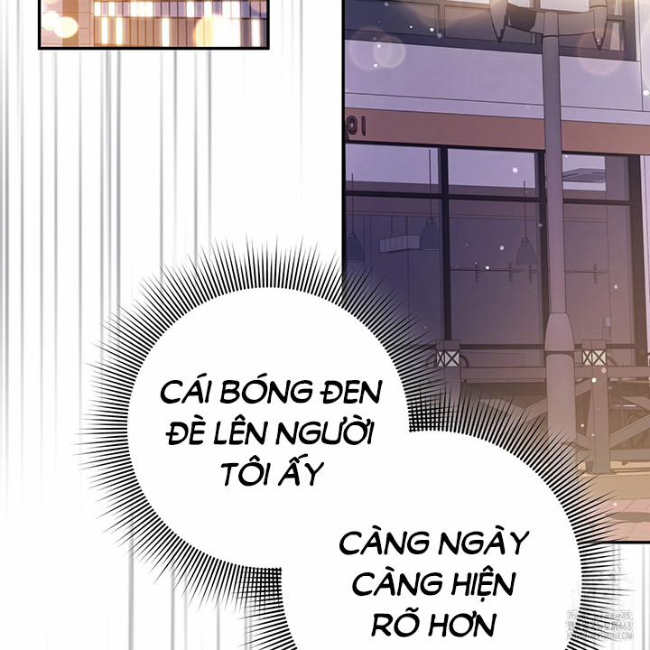 Dục Vọng Bóng Ma 2 trang 41