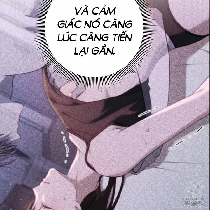 Dục Vọng Bóng Ma 2 trang 43