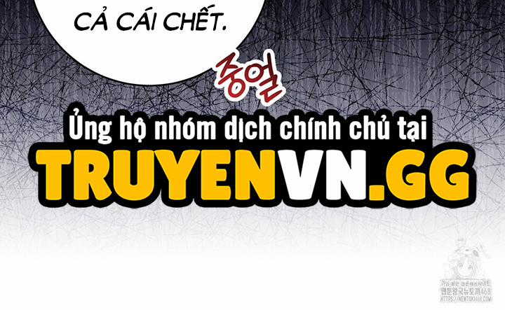 Dục Vọng Bóng Ma 2 trang 50