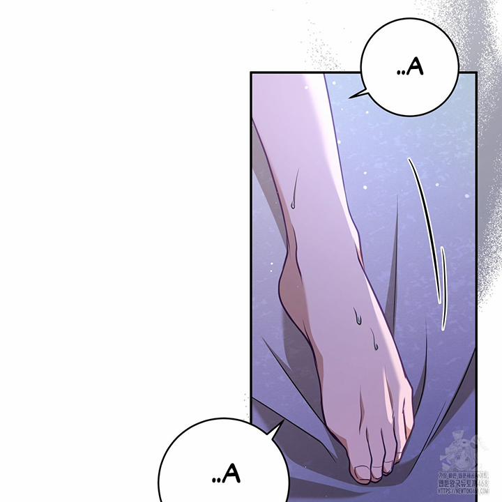 Dục Vọng Bóng Ma 2 trang 58