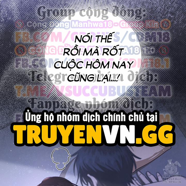 Dục Vọng Bóng Ma 2 trang 61