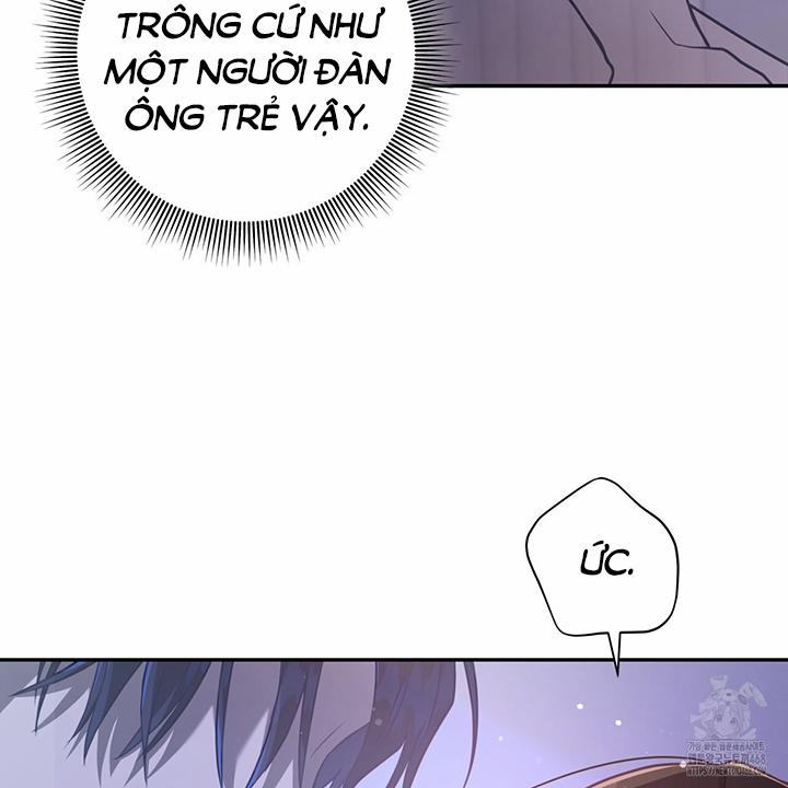 Dục Vọng Bóng Ma 2 trang 68