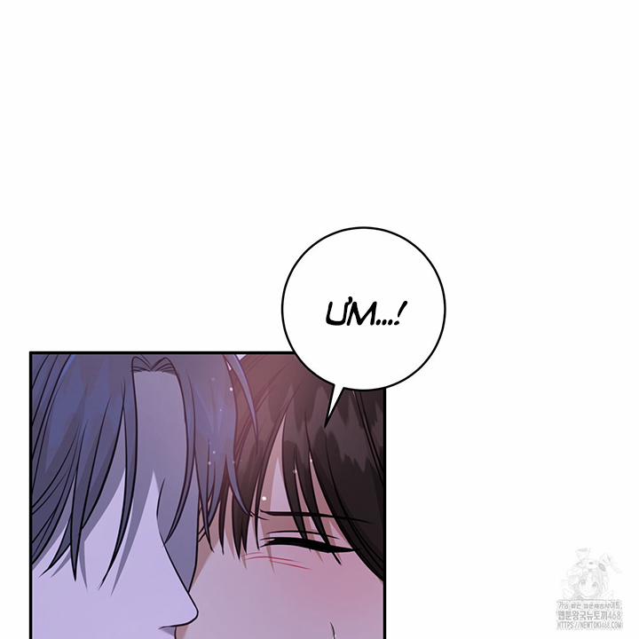 Dục Vọng Bóng Ma 2 trang 74