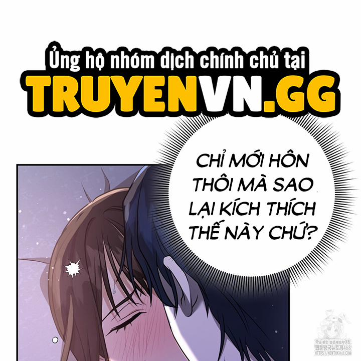 Dục Vọng Bóng Ma 2 trang 81