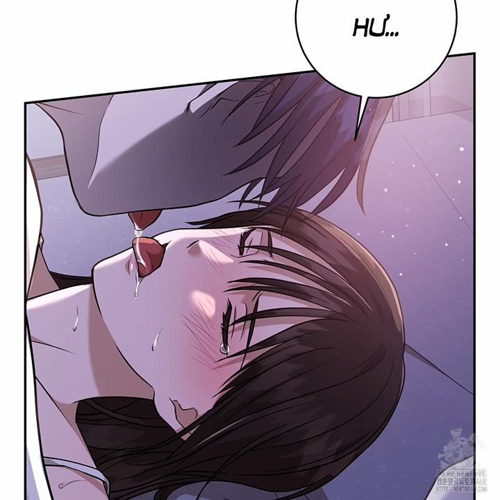 Dục Vọng Bóng Ma 2 trang 86