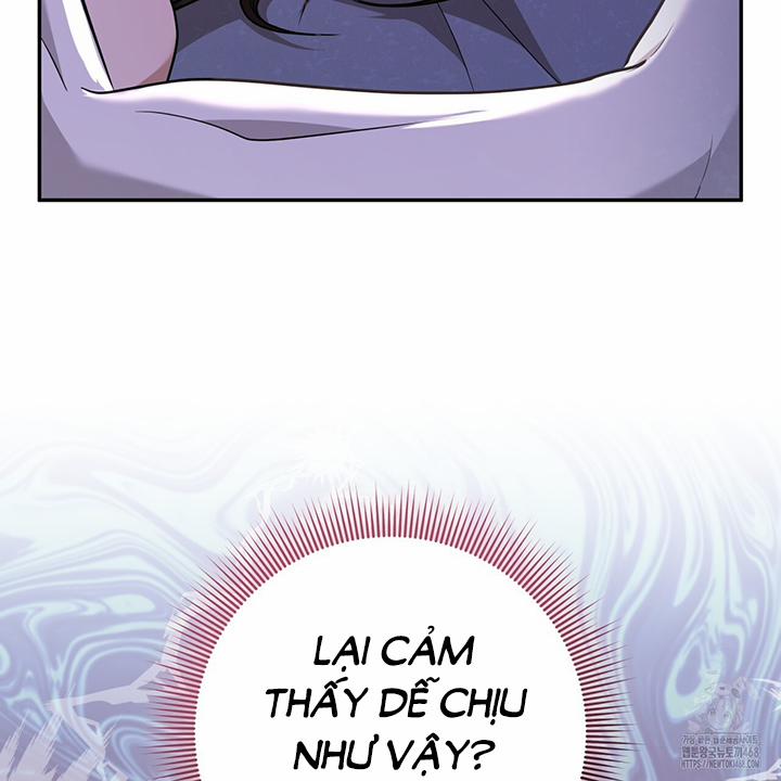 Dục Vọng Bóng Ma 2 trang 87