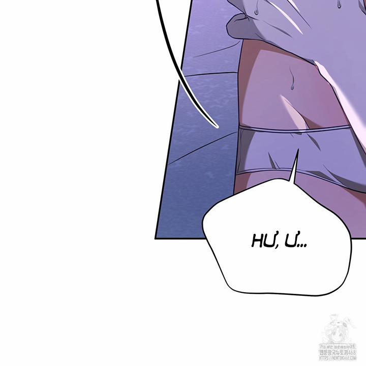 Dục Vọng Bóng Ma 2 trang 92