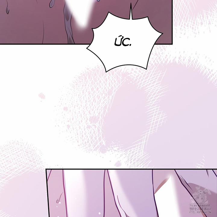 Dục Vọng Bóng Ma 2 trang 98