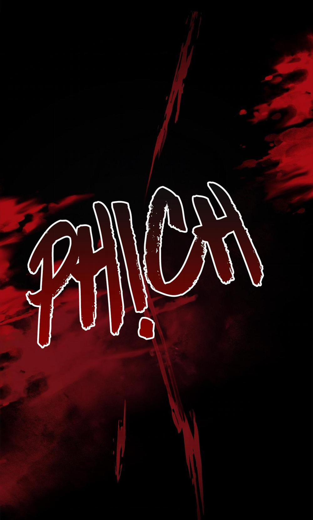 Dục Vọng Của Quái Thú 11 trang 33