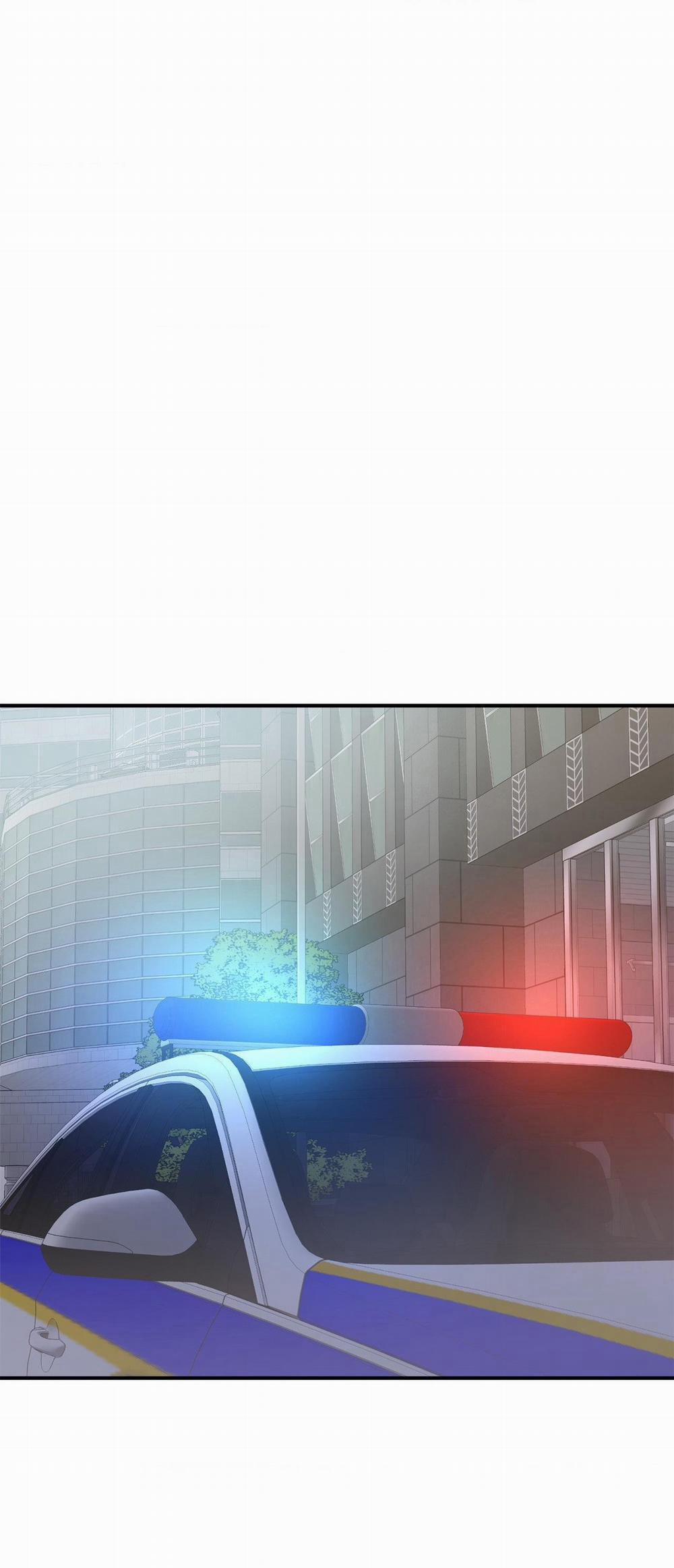 Dục Vọng Của Quái Thú 13 trang 1