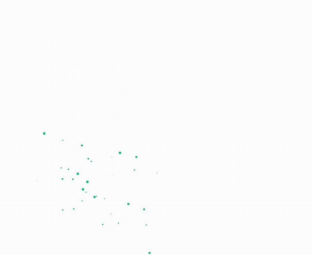 Dục Vọng Của Quái Thú 14 trang 19