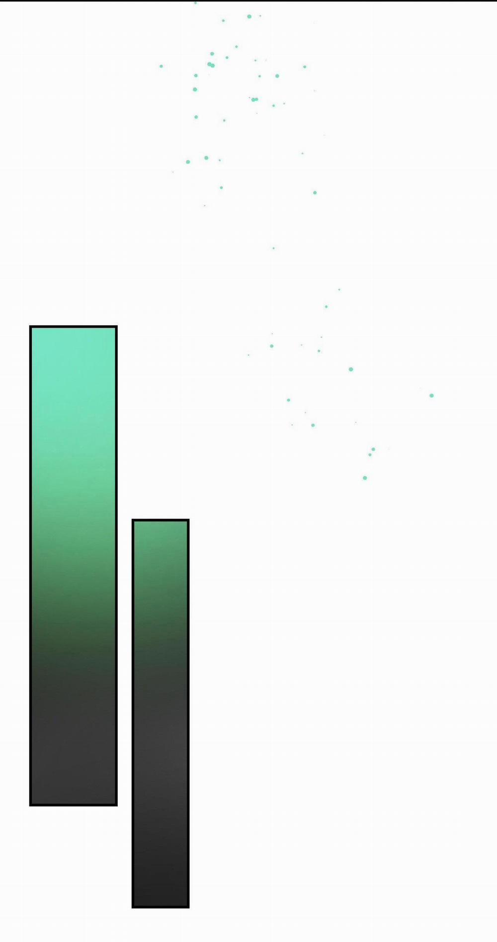 Dục Vọng Của Quái Thú 14 trang 21