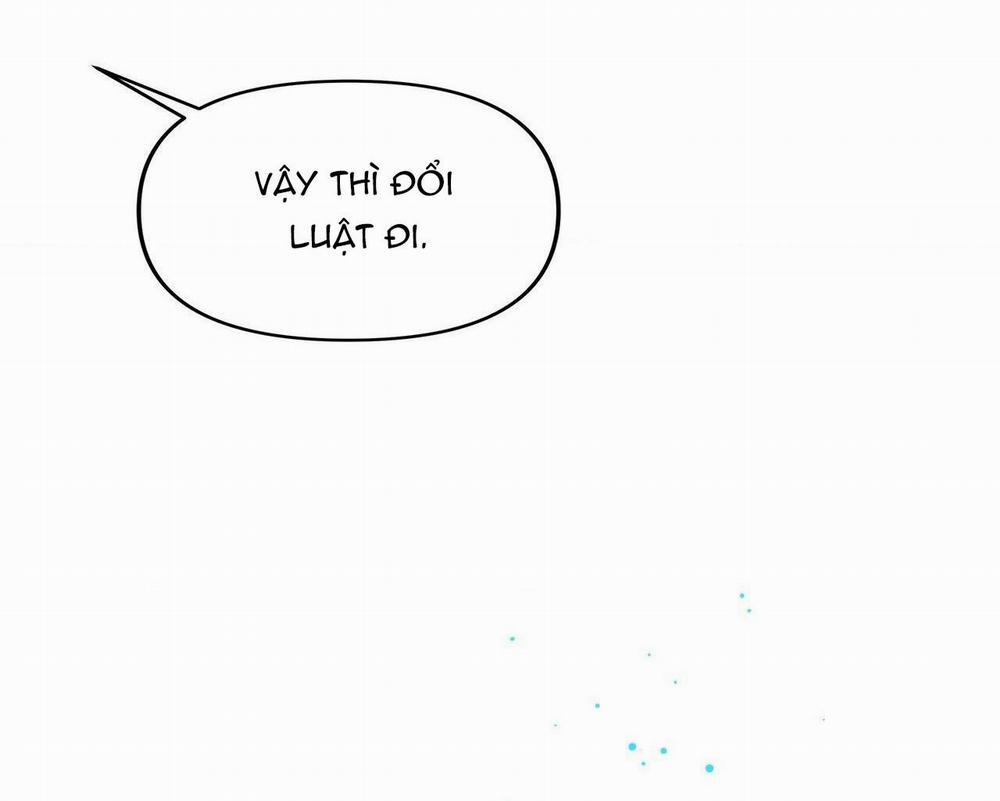 Dục Vọng Của Quái Thú 14 trang 54