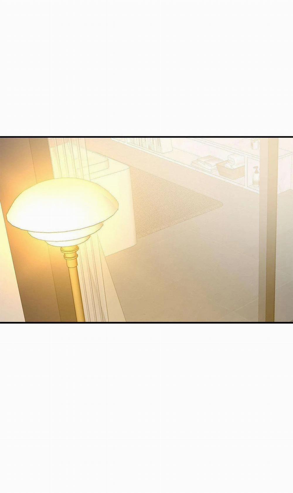 Dục Vọng Của Quái Thú 16 trang 52