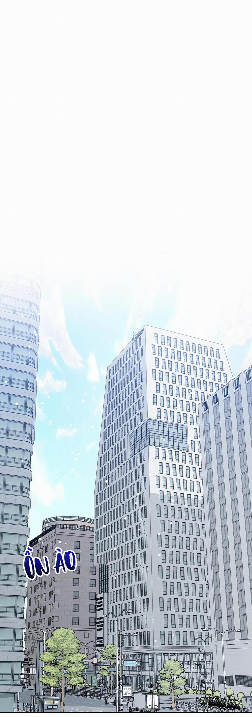 Dục Vọng Của Quái Thú 3 trang 48