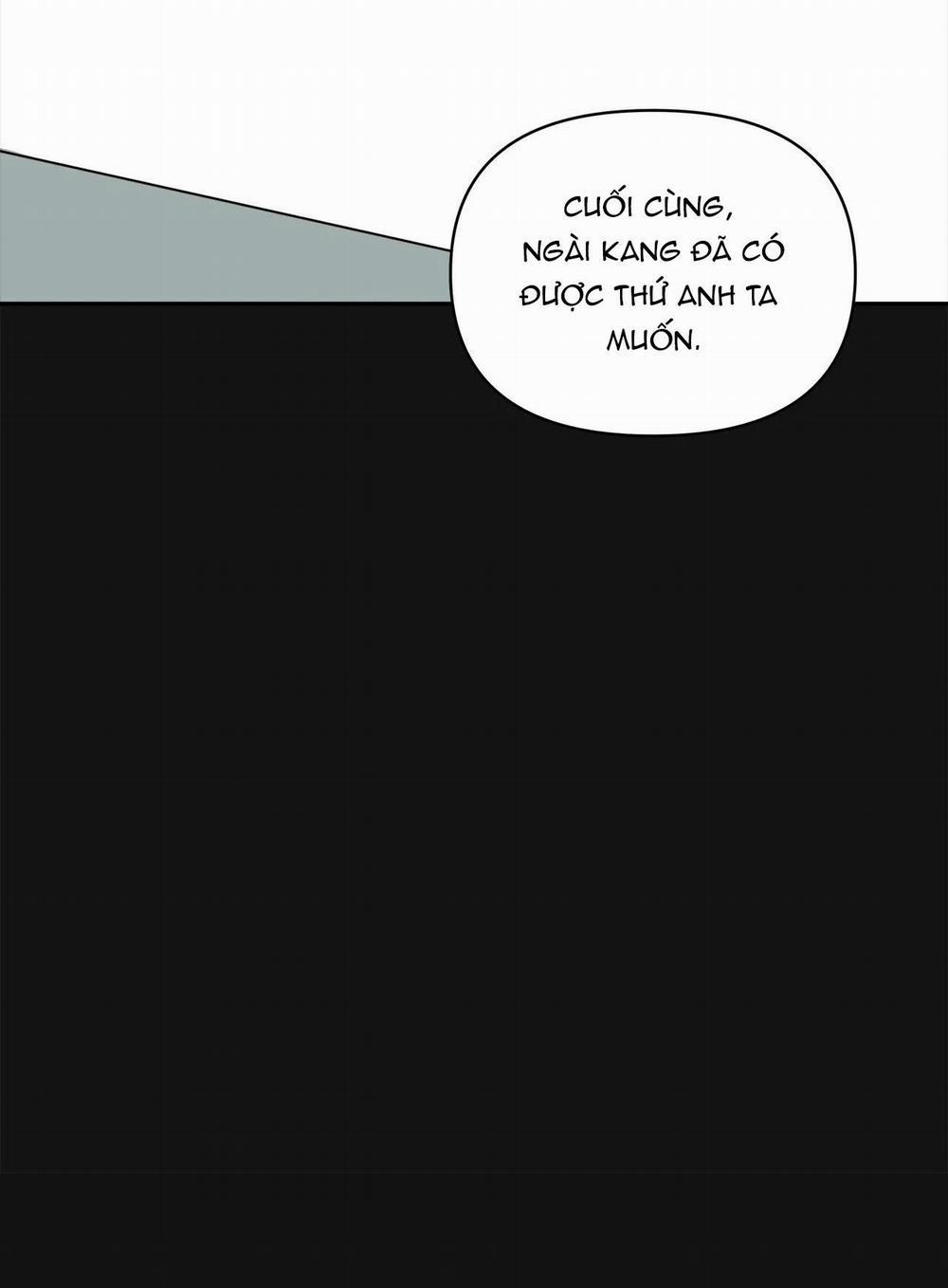 Dục Vọng Của Quái Thú 4 trang 39