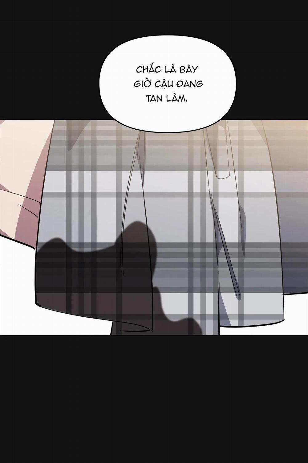 Dục Vọng Của Quái Thú 4 trang 57