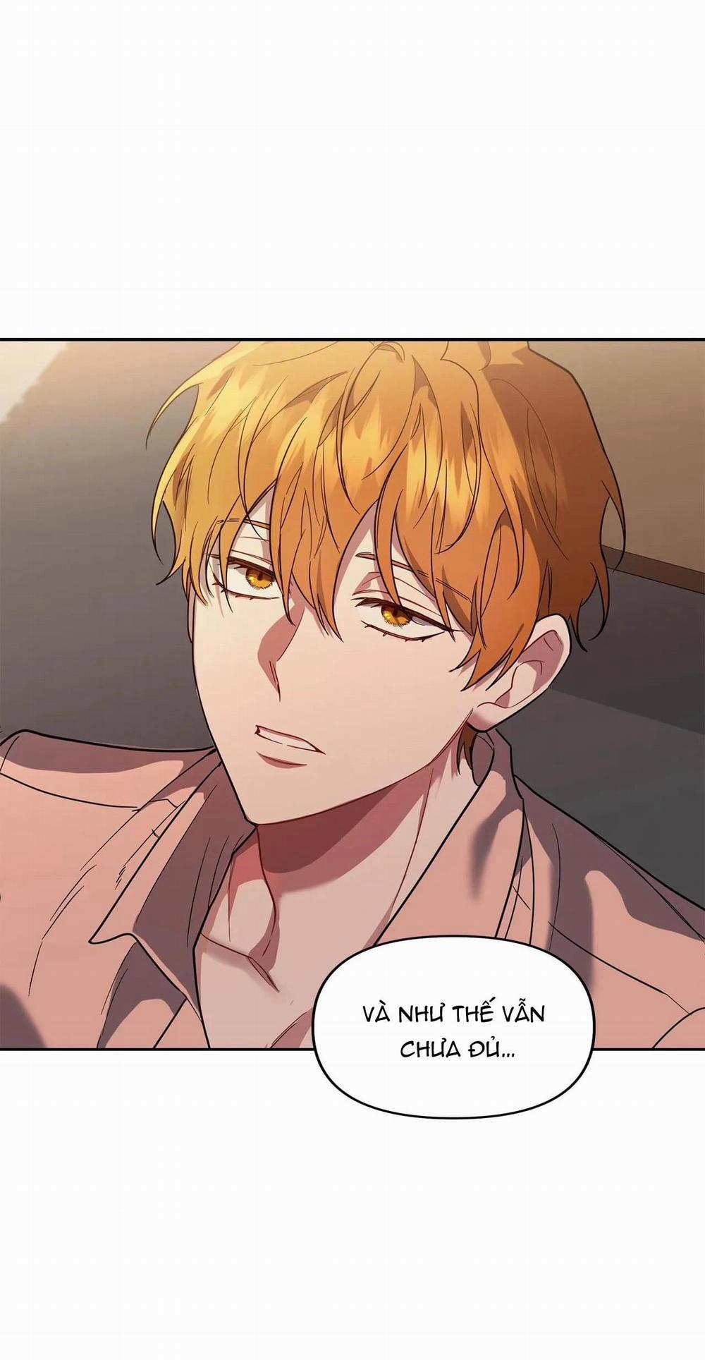 Dục Vọng Của Quái Thú 5 trang 103