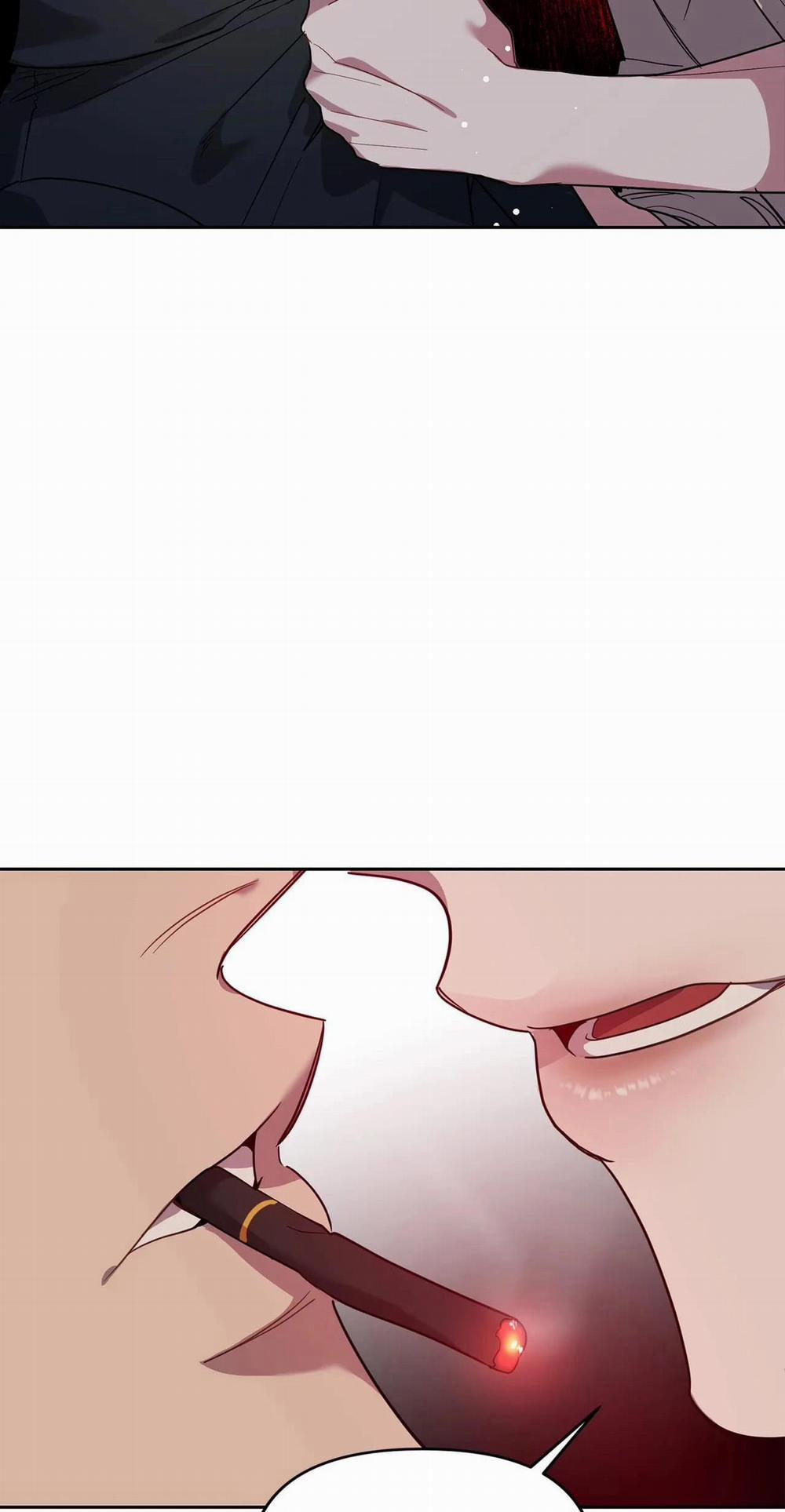 Dục Vọng Của Quái Thú 5 trang 108