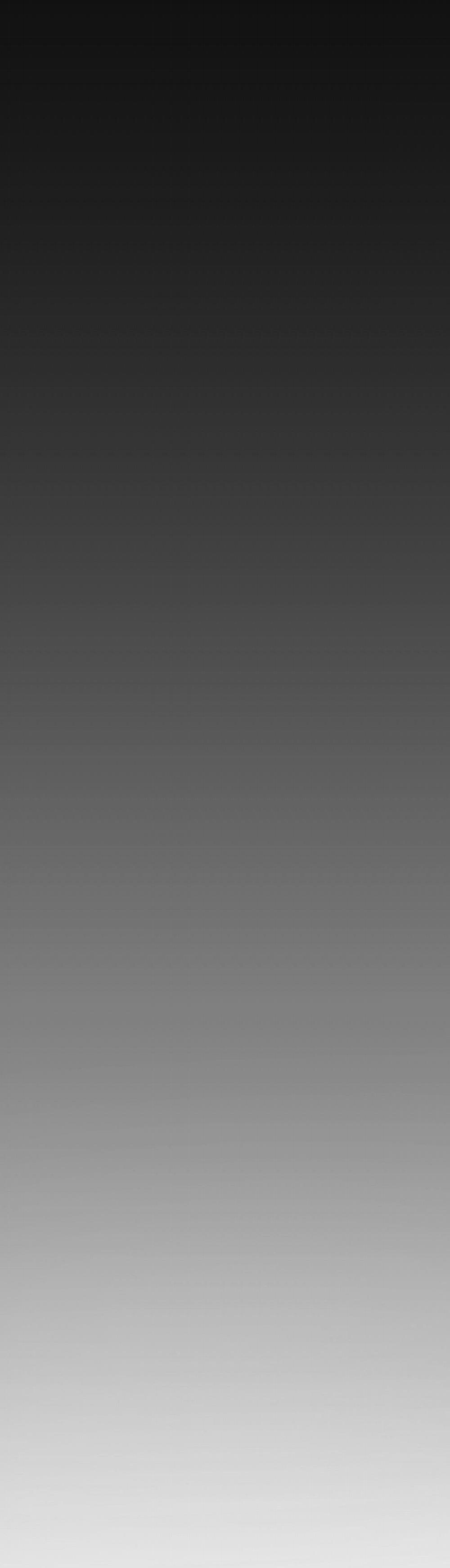 Dục Vọng Của Quái Thú 5 trang 28