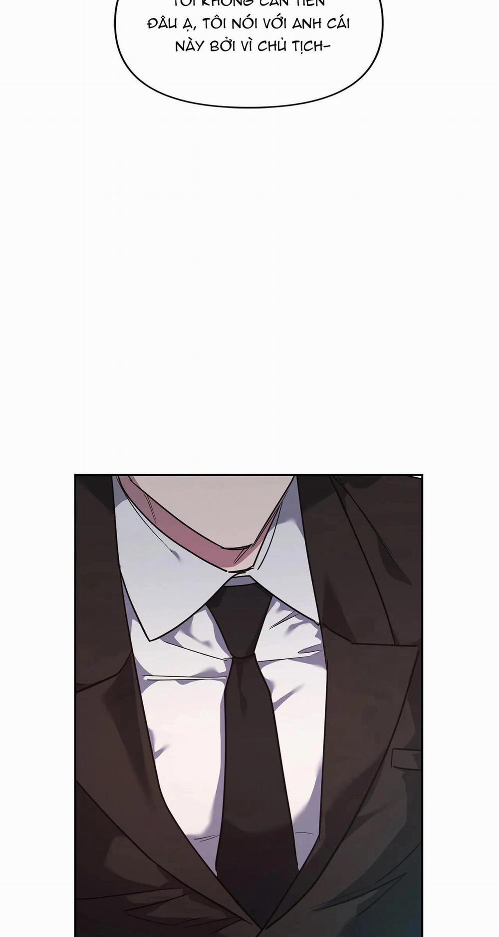 Dục Vọng Của Quái Thú 5 trang 64