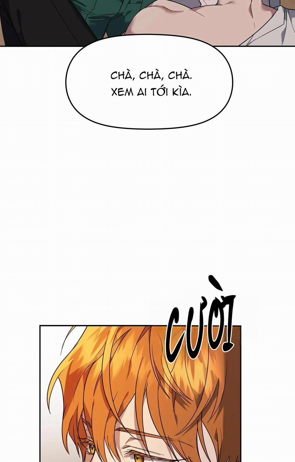 Dục Vọng Của Quái Thú 5 trang 76
