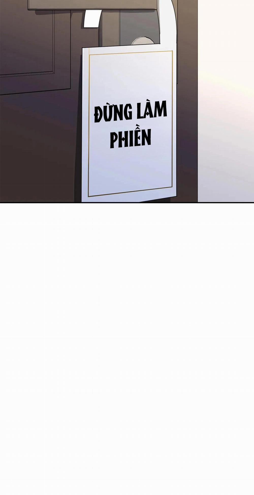 Dục Vọng Của Quái Thú 5 trang 90