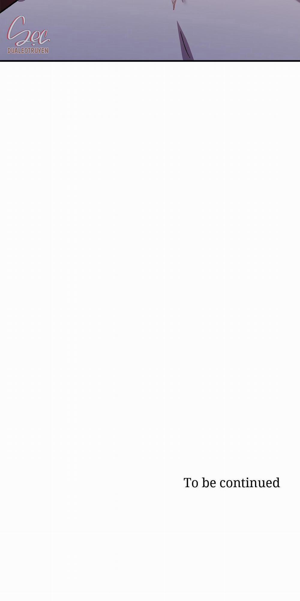 Dục Vọng Của Quái Thú 8 trang 53