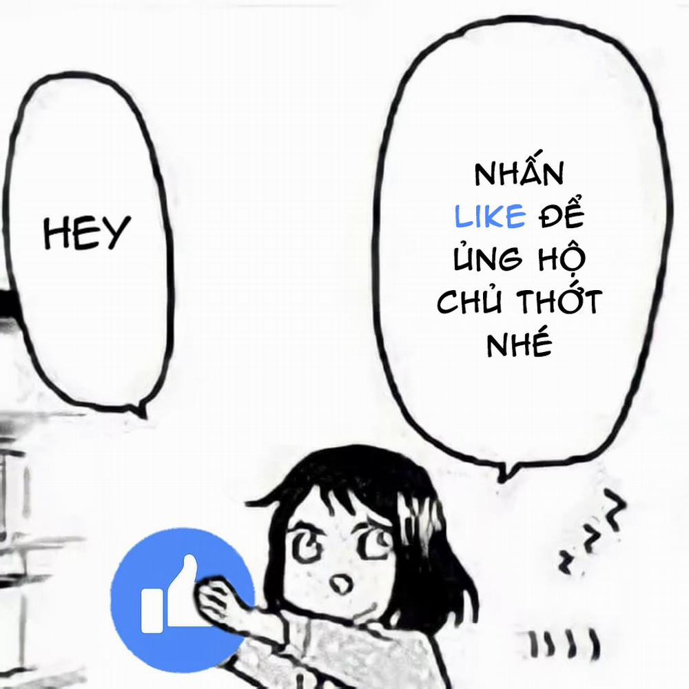 Dục vọng của Sorasaki Hina Oneshot trang 29