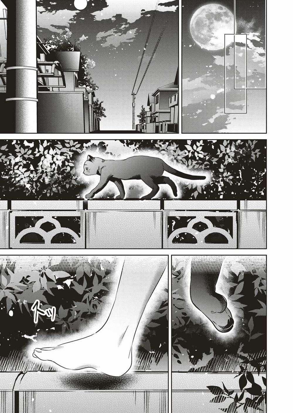 Dục Vọng Pandora 0 Kết quả trang 23