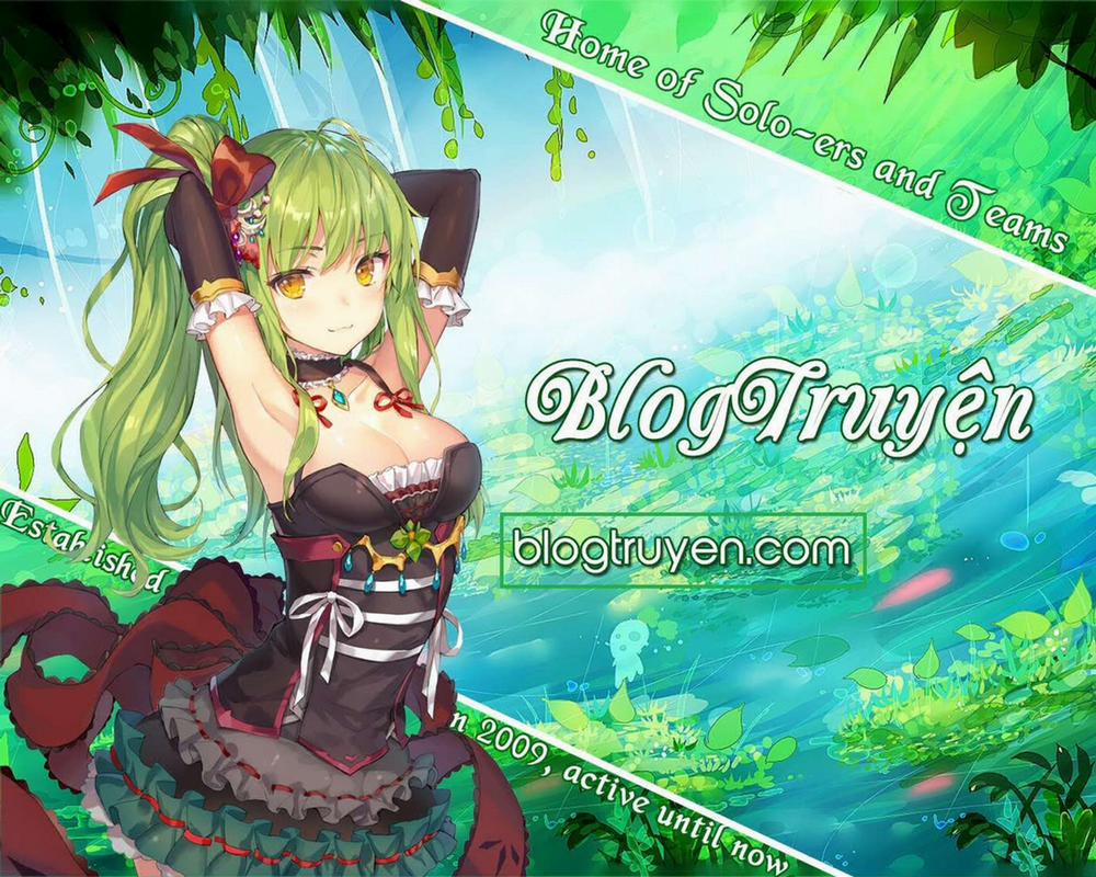 Dục Vọng Pandora 0 Quà tặng cuộc sống trang 29