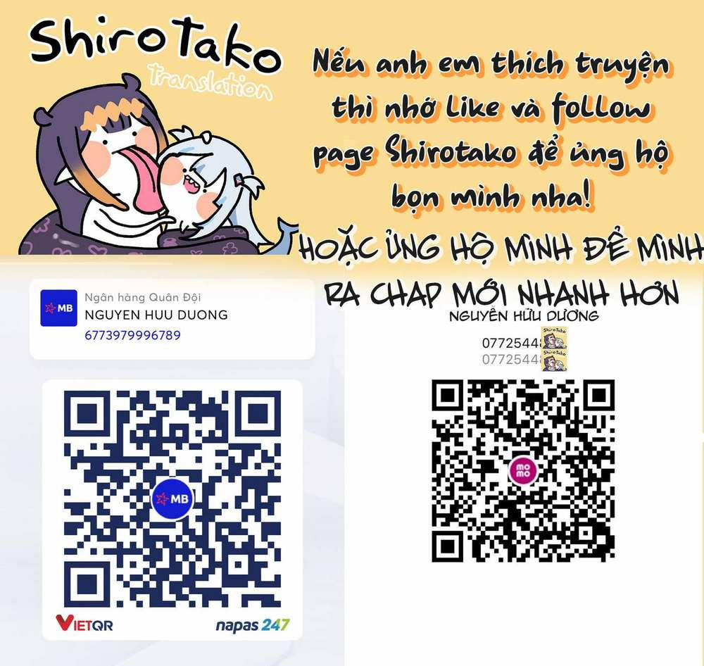 Dục Vọng Pandora 0 Solo trang 2