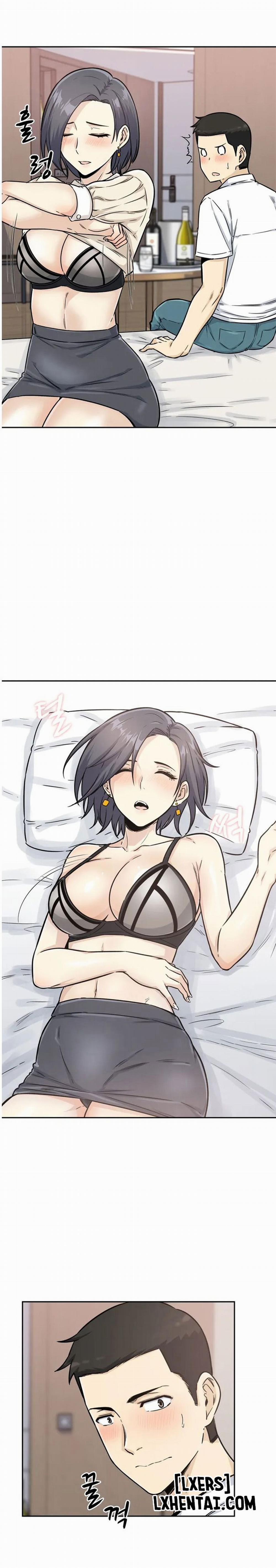 Dục Vọng 1 trang 15