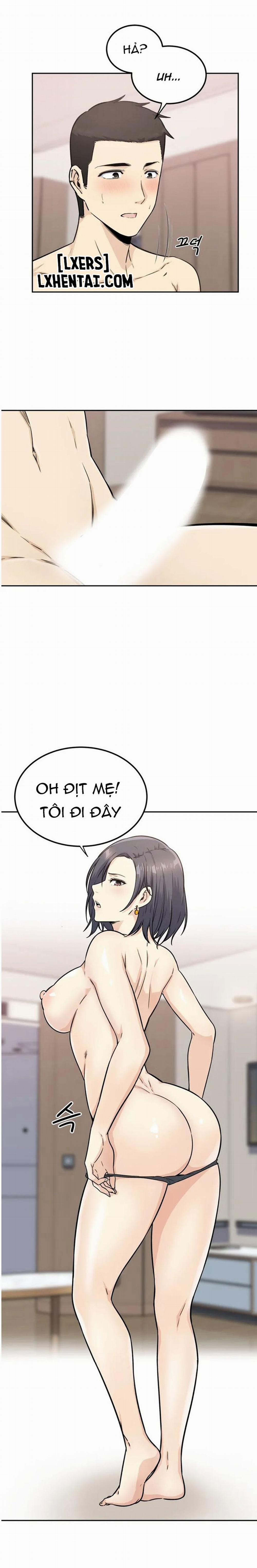 Dục Vọng 1 trang 22