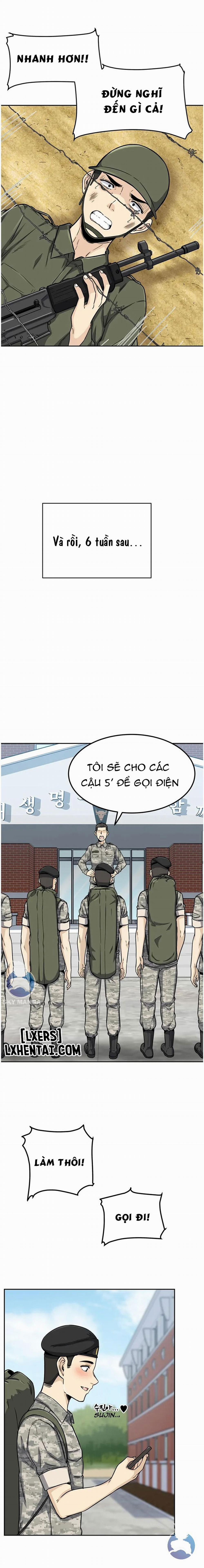 Dục Vọng 1 trang 29