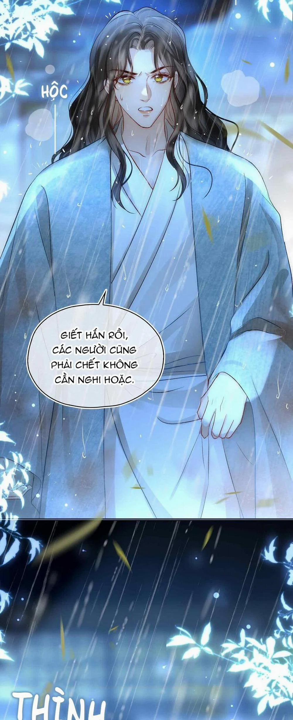 Dục Vọng 10 trang 2