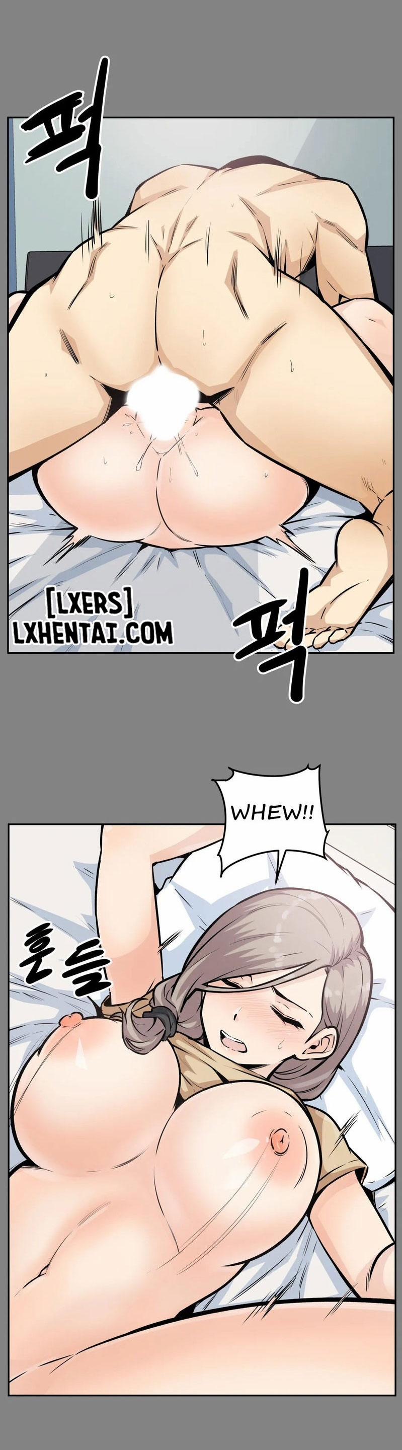 Dục Vọng 11 trang 24