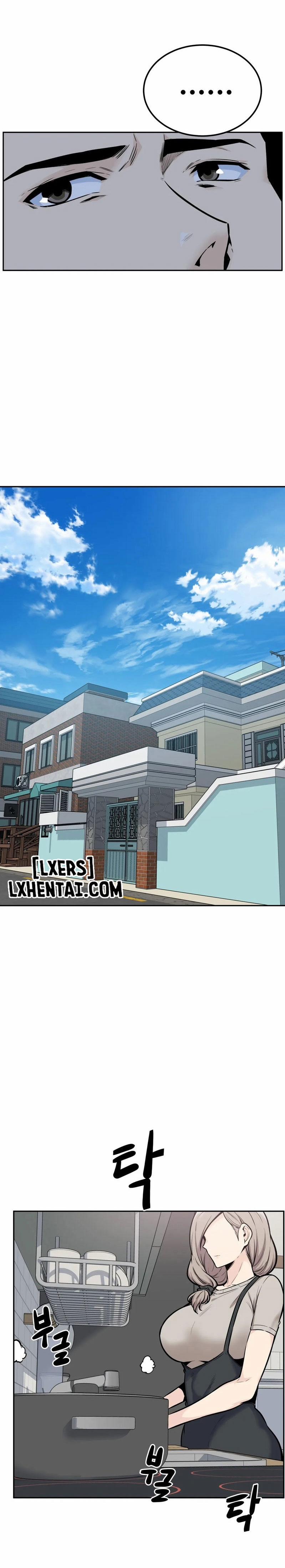 Dục Vọng 12 trang 22