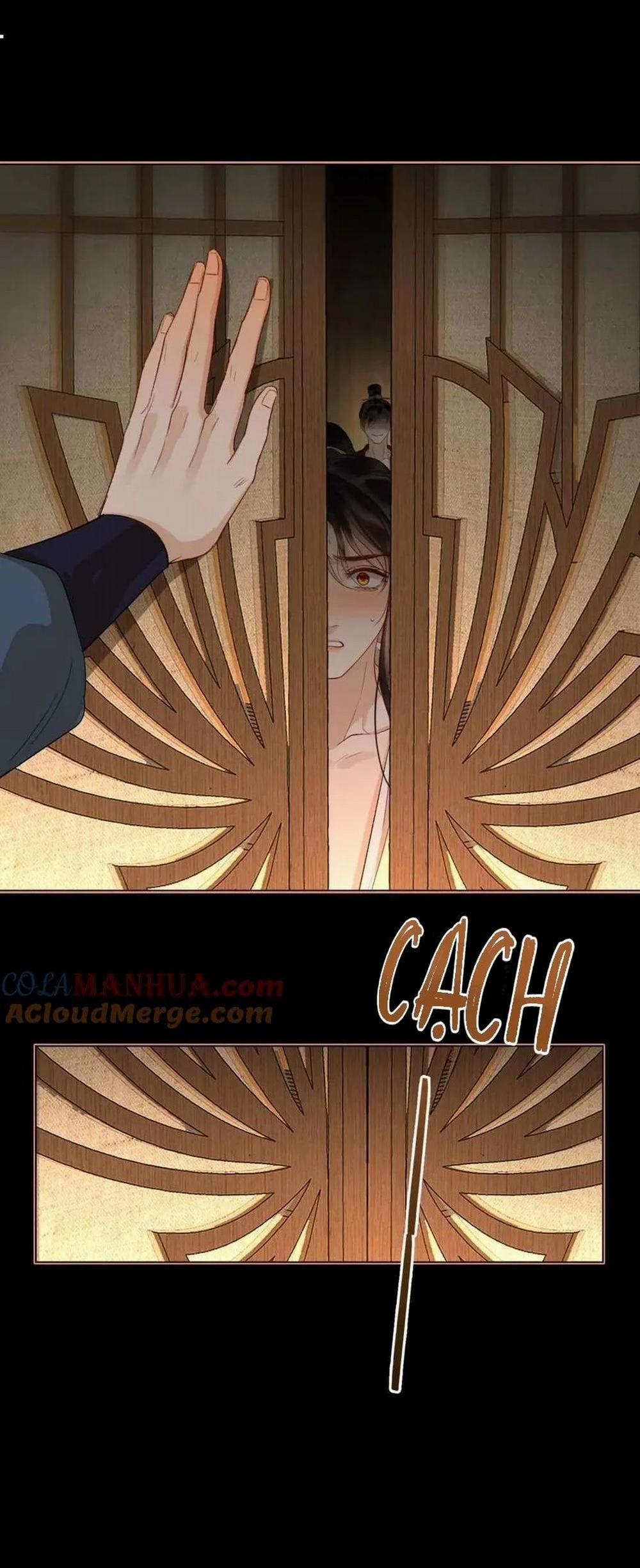 Dục Vọng 14 trang 11