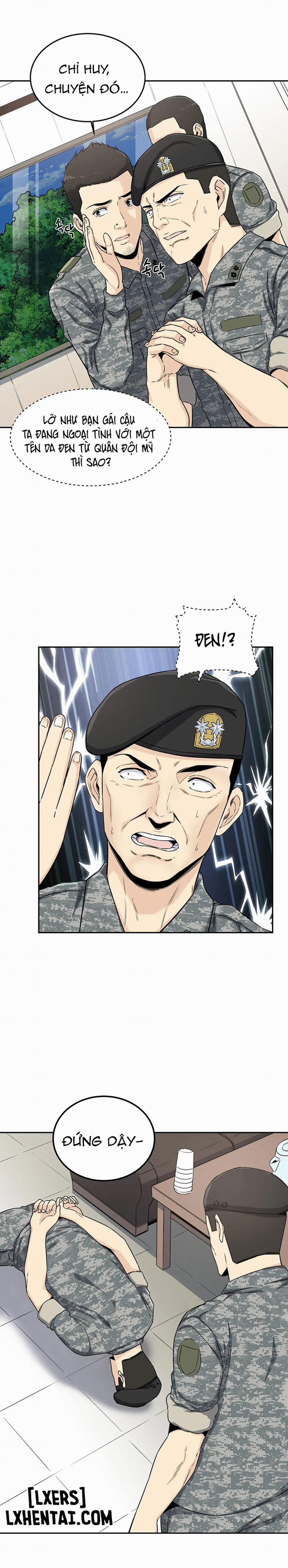 Dục Vọng 2 trang 13