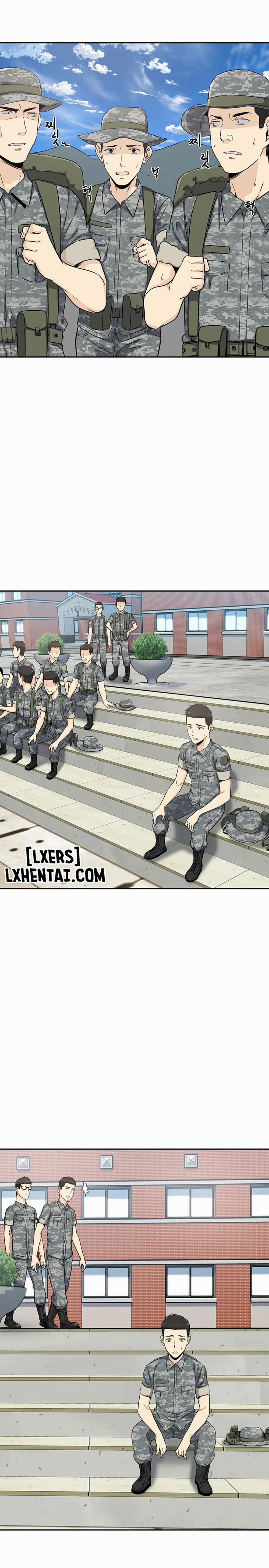 Dục Vọng 2 trang 16